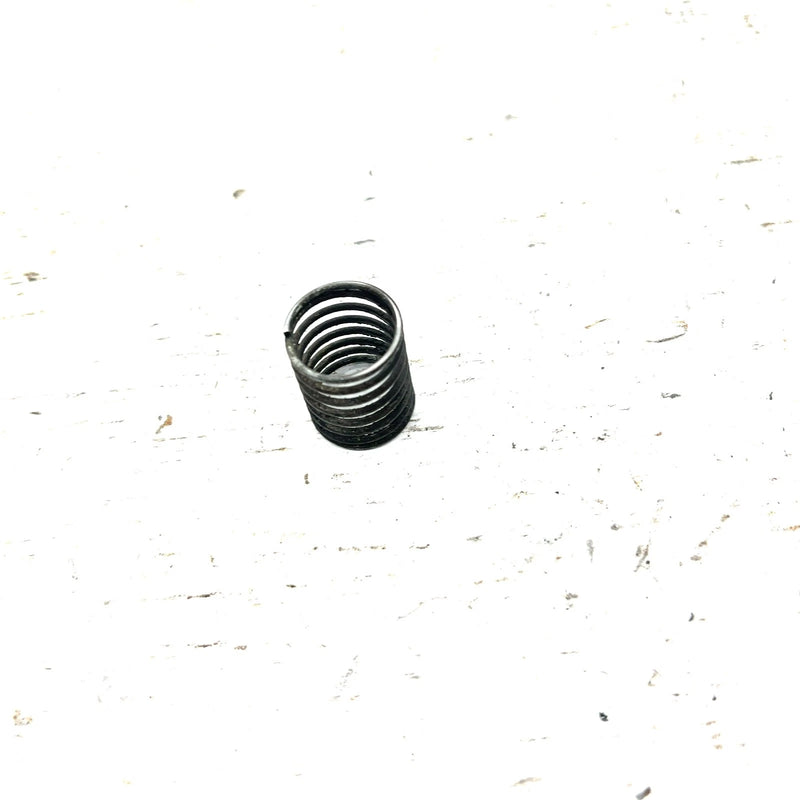 84-87 Suzuki Quadrunner 185 OEM Shift Spring 09440-17007-XC0 AS33