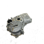 98-02 Arctic Cat 300 4X4 OEM Clutch Side Cover 3402-254 AA42