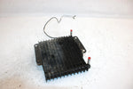 1999 Polaris Sportsman 335 Oem Oil Cooler 1240074 AP17