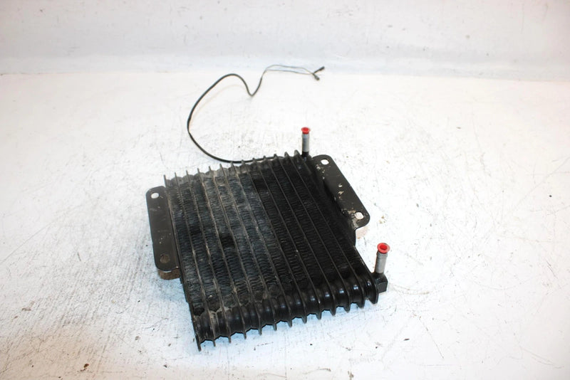 1999 Polaris Sportsman 335 Oem Oil Cooler 1240074 AP17