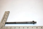 83 Suzuki Alt125 3x9 Model D  Oem Shift Shaft 25530-24202 AS12