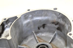 82 Honda ATC200 OEM Right Crankcase Cover 11330-958-000 AH19