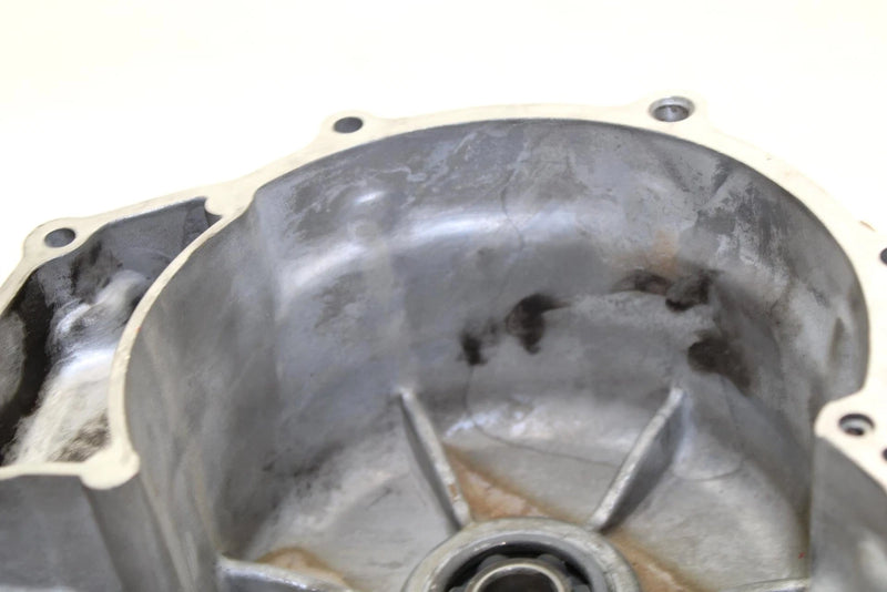 82 Honda ATC200 OEM Right Crankcase Cover 11330-958-000 AH19