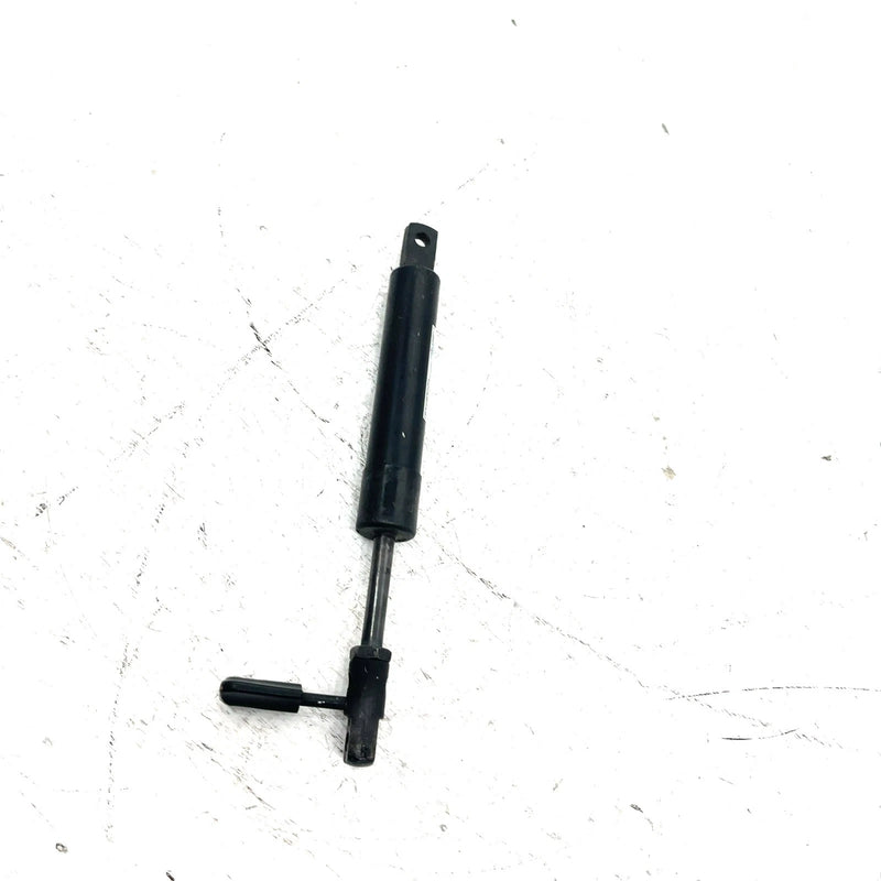 2015 Polaris Ranger 570 Full Size OEM Steering Wheel Adjuster Shock 7044098 XP10