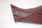 19 Polaris Sportsman 570 Sp Oem Right Side Panel 2636443-629 AP34