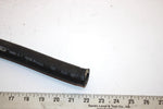 97 Arctic Cat Bearcat 454 4x4 Oem Upper Coolant Hose 0410-002 AA24