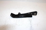 2005 Arctic Cat 500 4x4 Oem Front Right Bumper Bracket 1506-562 AA1