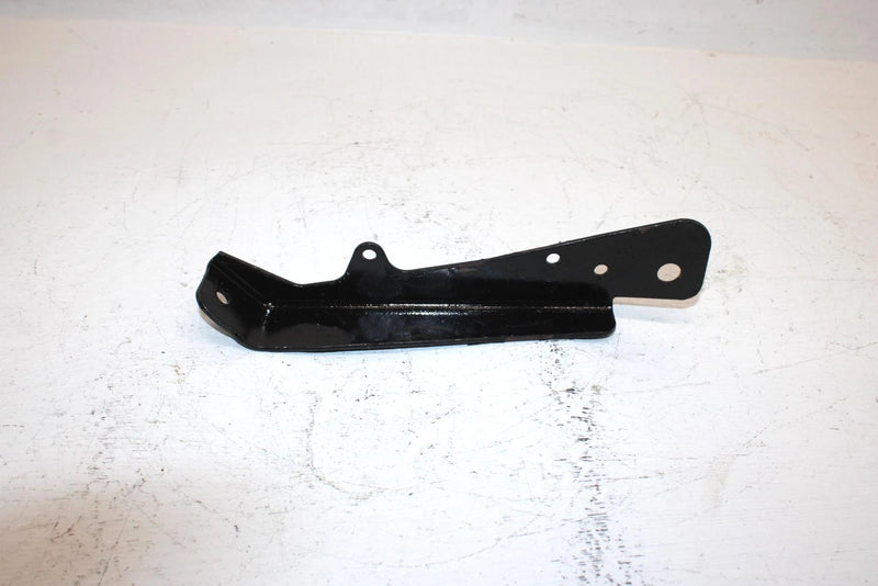 2005 Arctic Cat 500 4x4 Oem Front Right Bumper Bracket 1506-562 AA1