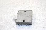 06 Honda Trx 400 Fourtrax Rancher At Oem Voltage Regulator 31600-HN7-003 AH55