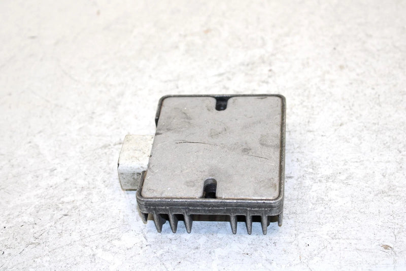 06 Honda Trx 400 Fourtrax Rancher At Oem Voltage Regulator 31600-HN7-003 AH55