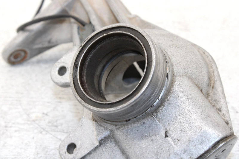 1996 Polaris Xplorer 300 Oem Right Hubstrut 2200976 AP93