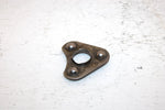1985 Honda Atc 110a All Terrain Oem Clutch Ball Retainer 22860-046-000 AH58