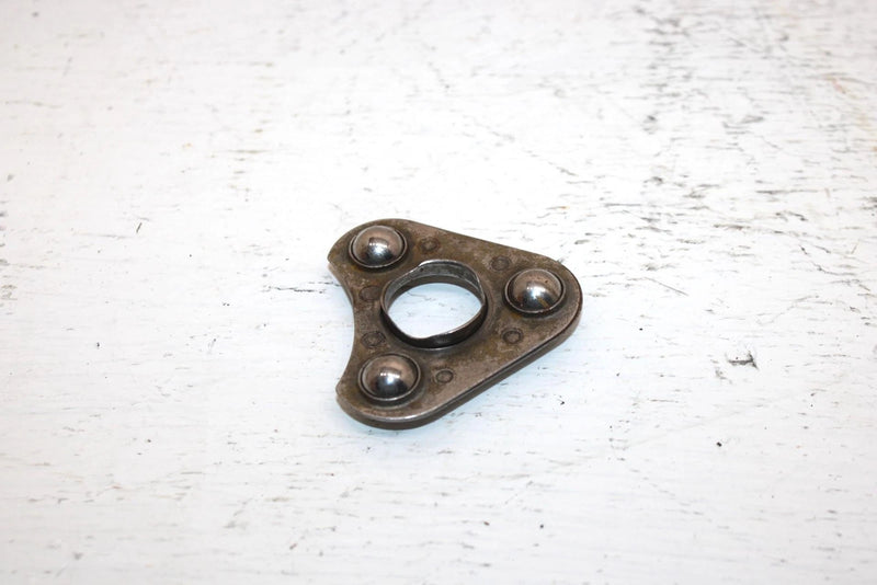1985 Honda Atc 110a All Terrain Oem Clutch Ball Retainer 22860-046-000 AH58