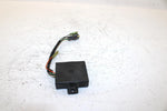 2007 Yamaha  Raptor 80 Oem CDI ECU ECM Ignition Box 4EM-85540-10-00 AY54