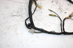 90 Yamaha Exciter Oem Main Wiring Harness 86M-82590-00-00 SY3