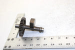 06 Honda Trx 400 Faa Fourtrax Rancher At Oem Ballancer Shaft 13420-HN7-000 AH55