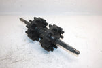 83 Yamaha Excel Iii Ec340g Oem Track Drive Cog 8G8-W4751-00-00 SY7