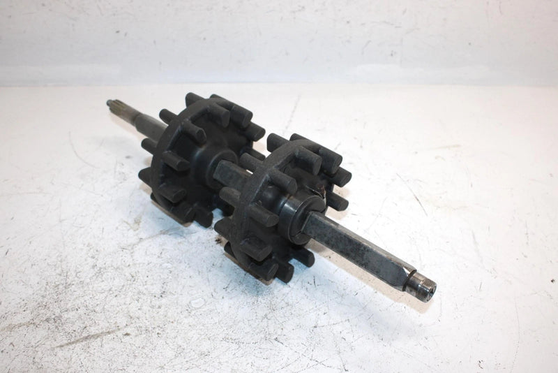 83 Yamaha Excel Iii Ec340g Oem Track Drive Cog 8G8-W4751-00-00 SY7