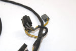1999 Ski-doo Mxz 500 Oem Hood Wiring Harness SS74