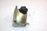 92 Yamaha Phazer Ii Le Oem Headlight 86M-84310-00-00 SY41