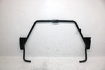 1994 Arctic Cat Ext 580 Oem Steering Gate 0705-998 SA31