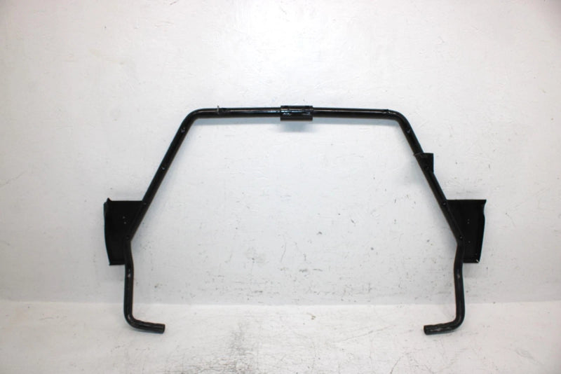 1994 Arctic Cat Ext 580 Oem Steering Gate 0705-998 SA31