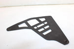 00 Arctic Cat 300 4x4 Oem Deflector Plate 0406-374 AA20