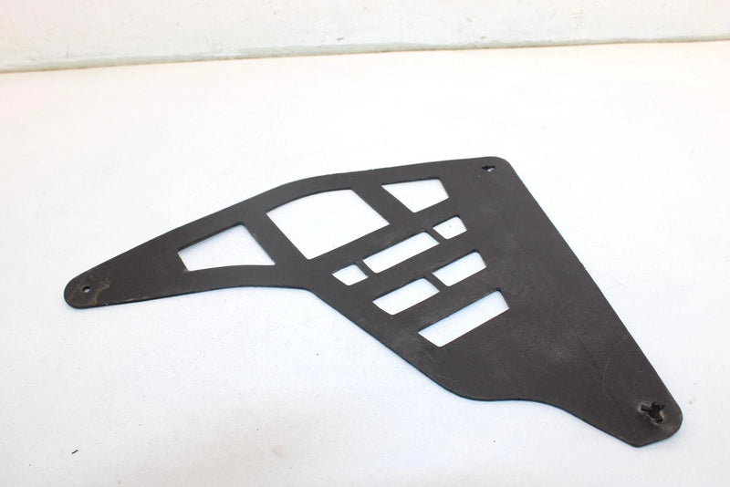 00 Arctic Cat 300 4x4 Oem Deflector Plate 0406-374 AA20