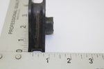 Arctic Cat OEM Left Spring Adjuster 0604-557 Q2247