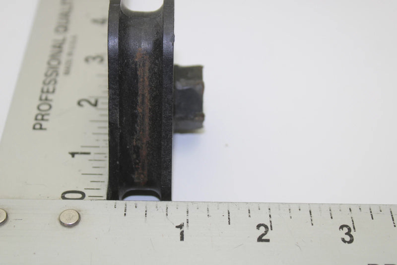 Arctic Cat OEM Left Spring Adjuster 0604-557 Q2247