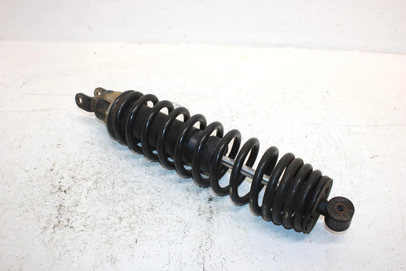 2002 Polaris Magnum 325 Oem Rear Suspension Shock 7041849-067 AP151