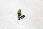 1995 Polaris Xplorer Oem Carburetor Choke Plunger Set 3130328 3130199 AP139