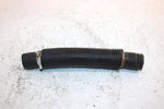 2005 Polaris Sportsman 800 Oem Coolant Filler Neck Hose 5412311 5413671 AP146