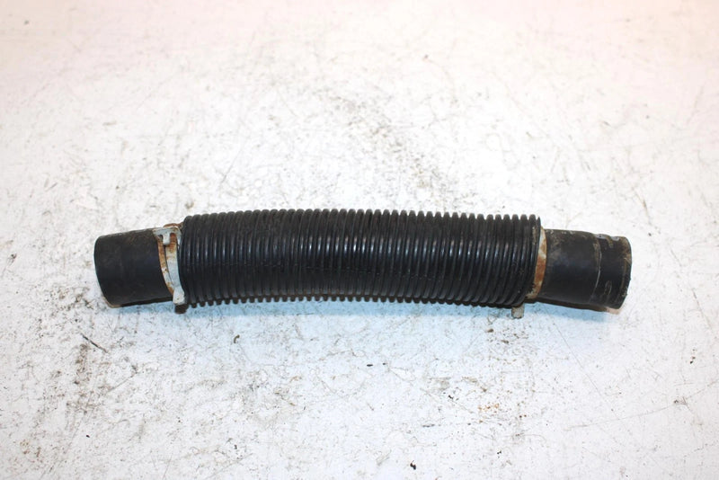 2005 Polaris Sportsman 800 Oem Coolant Filler Neck Hose 5412311 5413671 AP146