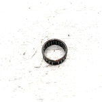 03 Kawasaki Prairie 650 4x4 OEM Transmission High Gear Bearing 92046-1276 AK37