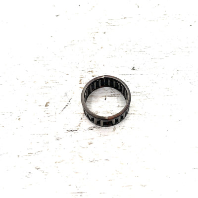 03 Kawasaki Prairie 650 4x4 OEM Transmission High Gear Bearing 92046-1276 AK37