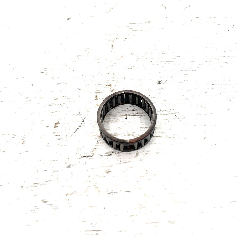 03 Kawasaki Prairie 650 4x4 OEM Transmission High Gear Bearing 92046-1276 AK37