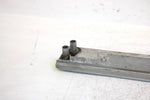 1996 Polaris Classic Touring Oem Right Side Heat Exchanger 1240021 SP38