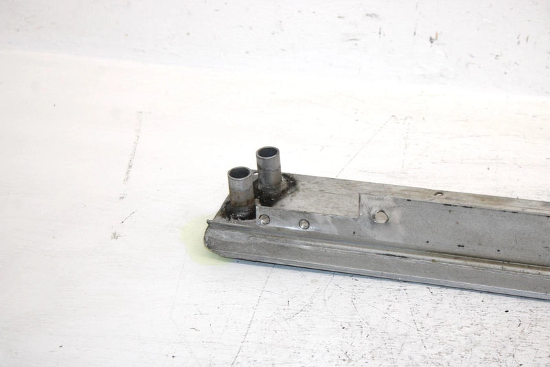 1996 Polaris Classic Touring Oem Right Side Heat Exchanger 1240021 SP38