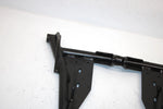 01 Arctic Cat Z 440 Sno Pro Oem Front Fabr Arm 0704-777 SA74