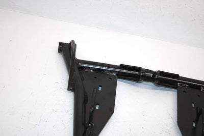 01 Arctic Cat Z 440 Sno Pro Oem Front Fabr Arm 0704-777 SA74