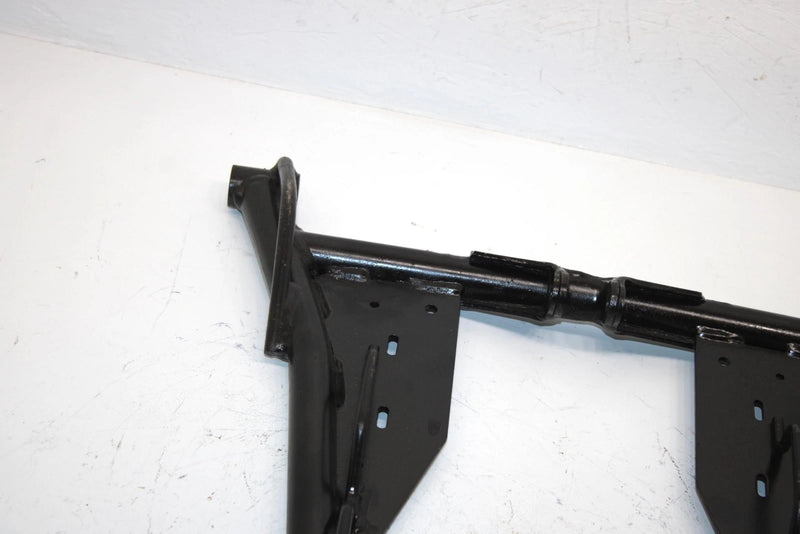01 Arctic Cat Z 440 Sno Pro Oem Front Fabr Arm 0704-777 SA74