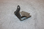 2019 Polaris Ranger 900 Xp Oem Shift Cable Bracket 5270592; XP6.1