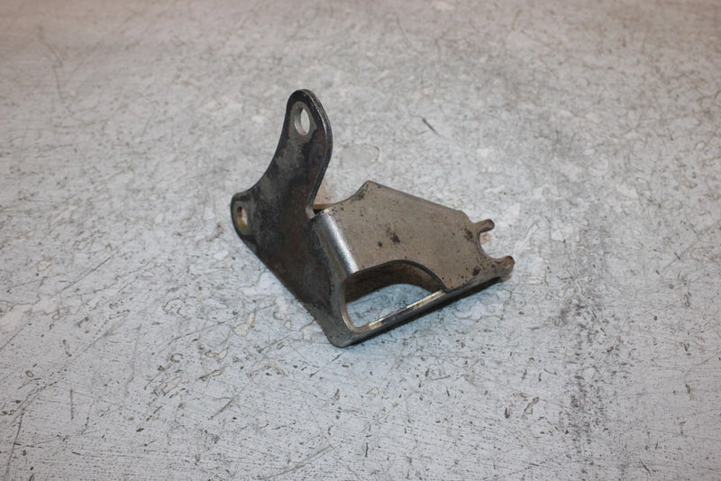 2019 Polaris Ranger 900 Xp Oem Shift Cable Bracket 5270592; XP6.1