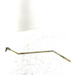 2005 Arctic Cat 650 4x4 V2 OEM Shift Linkage 0502-695 AA39