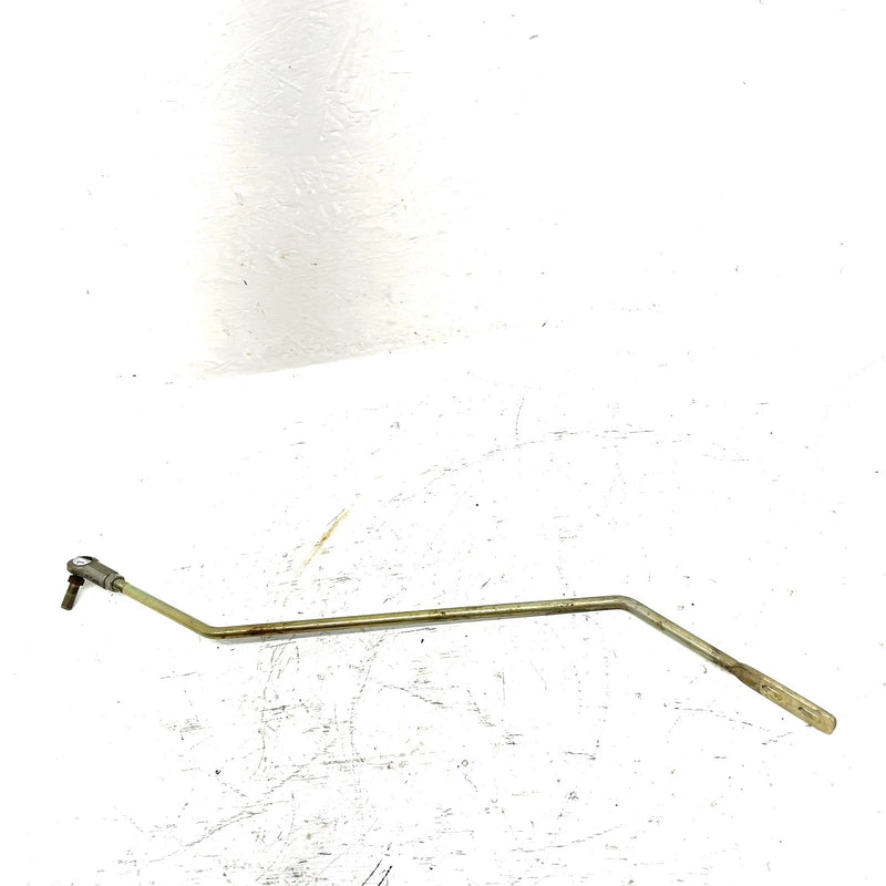 2005 Arctic Cat 650 4x4 V2 OEM Shift Linkage 0502-695 AA39