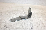 2001 Polaris 800 Le Oem Shifter Mount Bracket 5243986 SP22