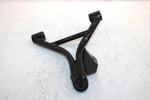 94 Kawasaki Bayou 300 4x4 Oem Left Front Lower A Arm 39007-1211 39007-1246 AK18