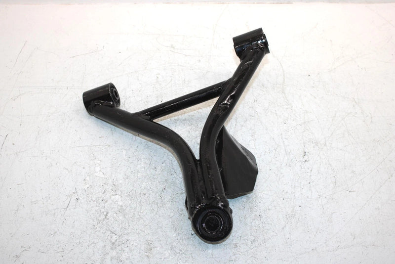 94 Kawasaki Bayou 300 4x4 Oem Left Front Lower A Arm 39007-1211 39007-1246 AK18