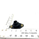 04-06 Sea-Doo RXP Supercharged OEM Rod Gromet 277001164 JS59